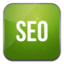 SEO Friendly